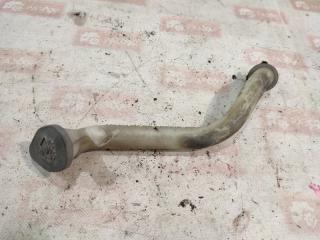 Горловина бачка омывателя Nissan Tiida 2010 Б/У Горловина бачка омывателя Nissan Tiida 2010