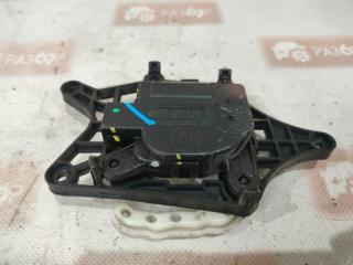 Сервопривод Hyundai Solaris 2016