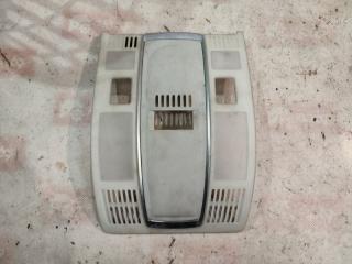 Плафон салонный Audi A6 2005