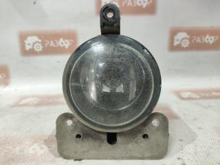 Фара противотуманная передняя правая ГАЗ Газель 2015 Б/У Фара противотуманная передняя правая ГАЗ Газель 2015