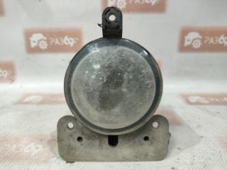 Фара противотуманная передняя левая ГАЗ Газель 2015 Б/У Фара противотуманная передняя левая ГАЗ Газель 2015