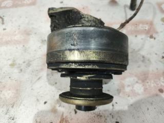 Муфта вентилятора ГАЗ Газель 2015