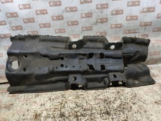 Шумоизоляция Peugeot Partner Tepee 2009