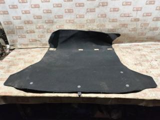 Пол багажника Chery Tiggo T11 2014 Б/У Пол багажника Chery Tiggo T11 2014