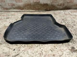 Коврик Ford Focus 2016