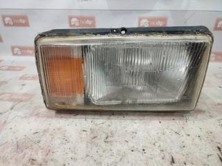 Фара передняя правая Лада 2107 2008