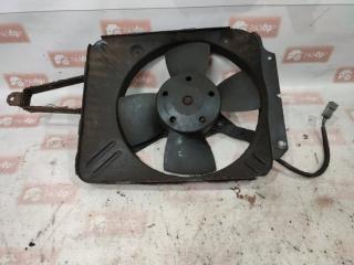 Вентилятор Лада 2107 2008