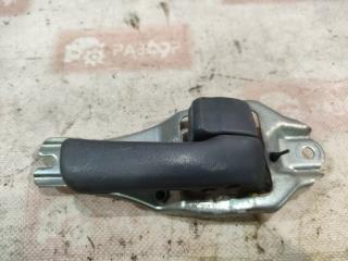 Запчасть ручка двери внутренняя задняя правая Toyota RAV4 1994-1997
