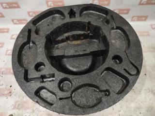 Ящик для инструментов Chevrolet Aveo 2007 Б/У Ящик для инструментов Chevrolet Aveo 2007