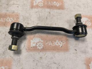 Стойка стабилизатора HYUNDAI Sonata новая Стойка стабилизатора HYUNDAI Sonata