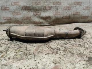 Катализатор Лада 2107 2008 Б/У Катализатор Лада 2107 2008