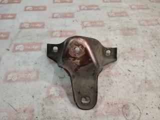 Кронштейн двигателя передний правый Ford Focus 1998