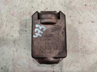 Корпус испарителя кондиционера Volkswagen Caravelle 2000