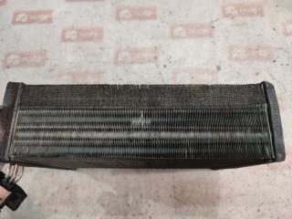 Испаритель кондиционера Volkswagen Caravelle 2000