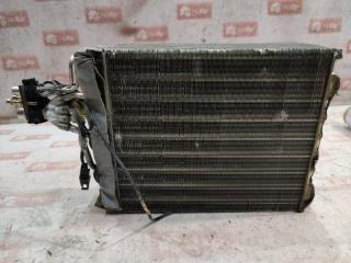 Испаритель кондиционера Volkswagen Caravelle 2000