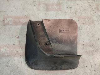 Брызговик задний левый Daewoo Nexia 2011