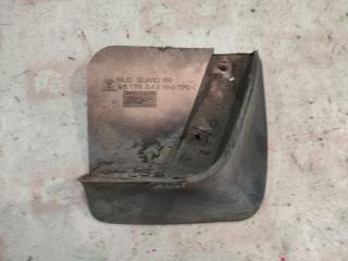 Брызговик задний правый Daewoo Nexia 2011