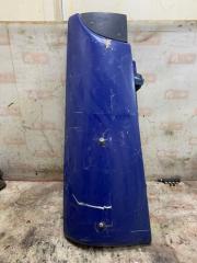 Угол кабины передний правый DAF CF 85