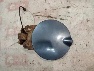 Запчасть лючок бензобака Dodge Neon 2001