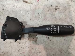 Запчасть переключатель дворников Dodge Neon 2001