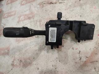 Запчасть подрулевой переключатель Dodge Neon 2001