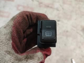 Кнопка обогрева заднего стекла Dodge Neon 2001