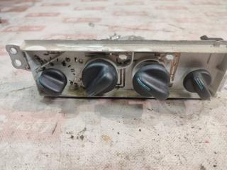 Запчасть блок управления печкой Dodge Neon 2001