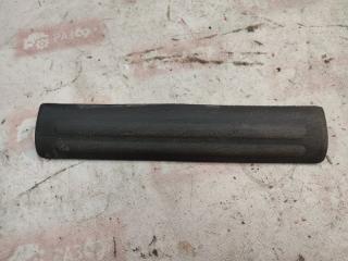 Запчасть накладка задняя правая Dodge Neon 2001