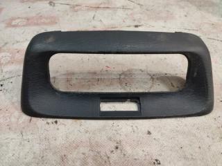 Запчасть накладка Dodge Neon 2001