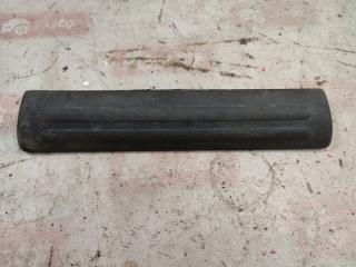 Запчасть накладка задняя левая Dodge Neon 2001