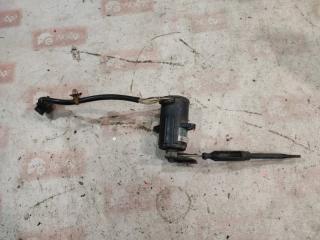 ДАТЧИК ПОЛОЖЕНИЯ ПЕДАЛИ АКСЕЛЕРАТОРА Audi A4 1996