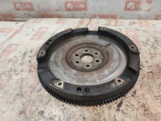 Маховик Chevrolet Aveo 2007