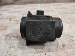 ДМРВ Audi A4 1996