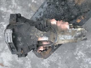 МКПП Audi A4 1996 Б/У МКПП Audi A4 1996
