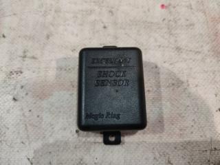 Запчасть датчик удара Dodge Neon 2001