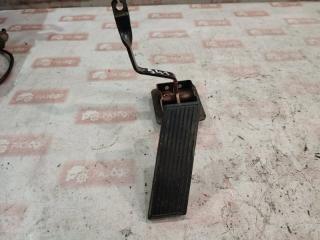 Запчасть педаль газа Dodge Neon 2001