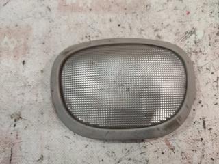 Запчасть плафон салонный Dodge Neon 2001