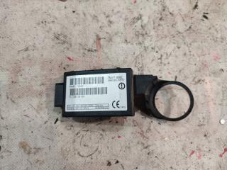 Запчасть антенна иммобилайзера Dodge Neon 2001