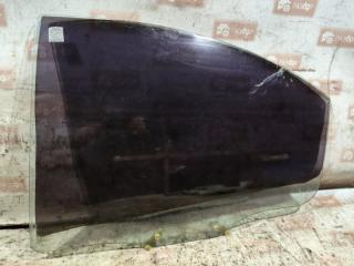 Запчасть стекло двери заднее левое Dodge Neon 2001