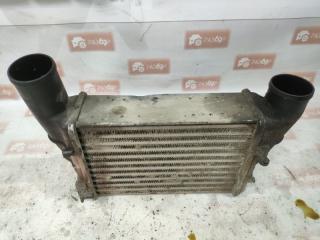 Интеркулер Audi A4 1996