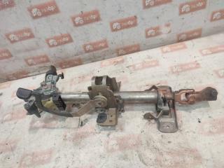 Запчасть рулевая колонка Dodge Neon 2001