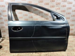 Запчасть дверь передняя правая Dodge Neon 2001