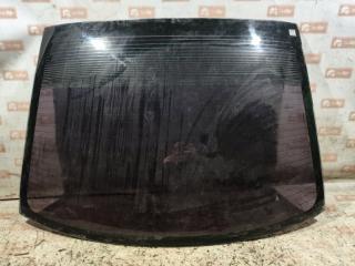 Запчасть стекло заднее Dodge Neon 2001