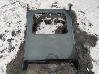 Крыша Dodge Neon 2001