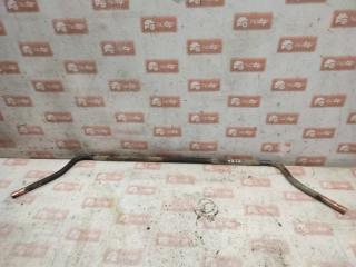 Стабилизатор передний Лада 21214 2003