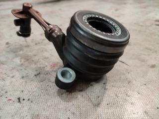 Подшипник выжимной Renault Megane