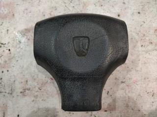 Подушка безопасности в руль Rover 200 1998