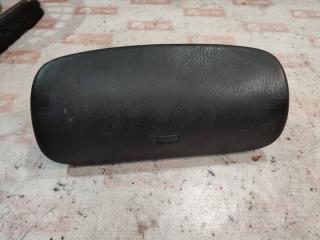 Подушка безопасности пассажира передняя правая Rover 200 1998 Б/У Подушка безопасности пассажира передняя правая Rover 200 1998