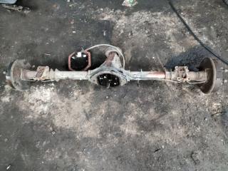 Мост Mercedes-Benz 310D 1993 Б/У Мост Mercedes-Benz 310D 1993