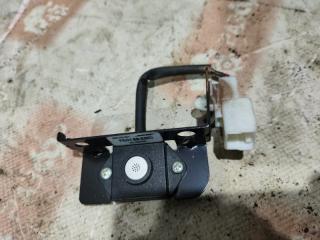 Микрофон Mazda CX-7 2006